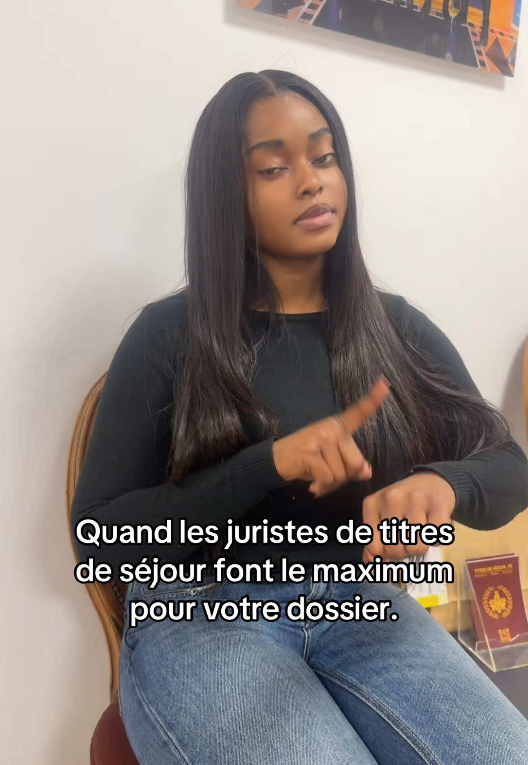 @TDS FRANCE OFFICIEL 🇨🇵