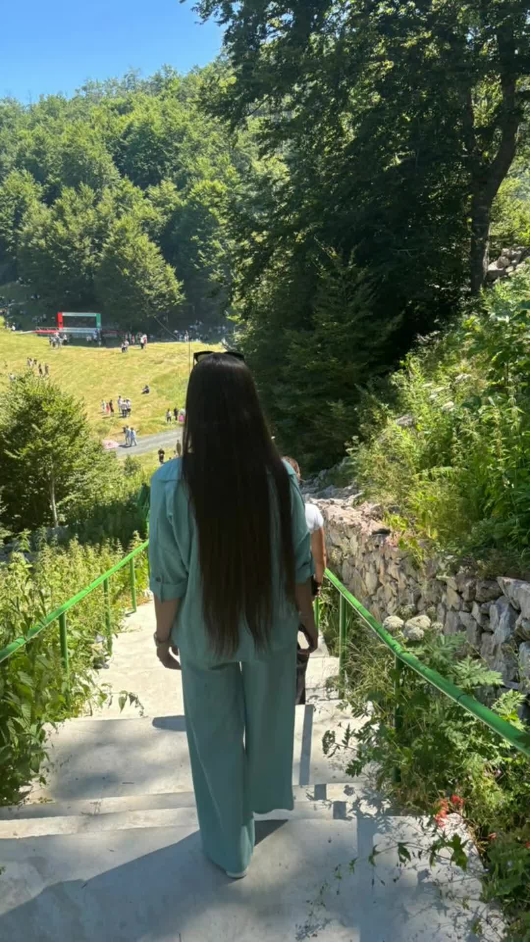 @𝓛𝓮𝓽🦋
