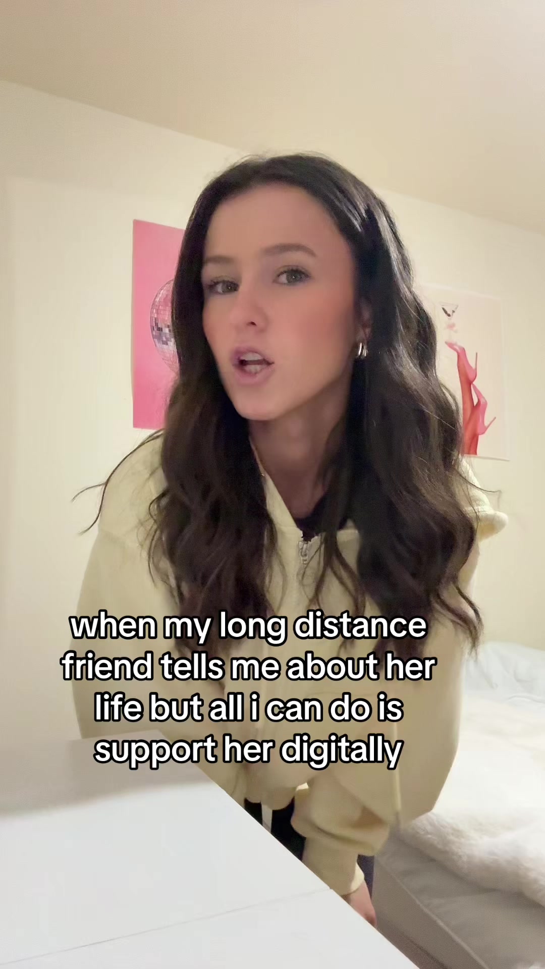@thesimp5onsisters