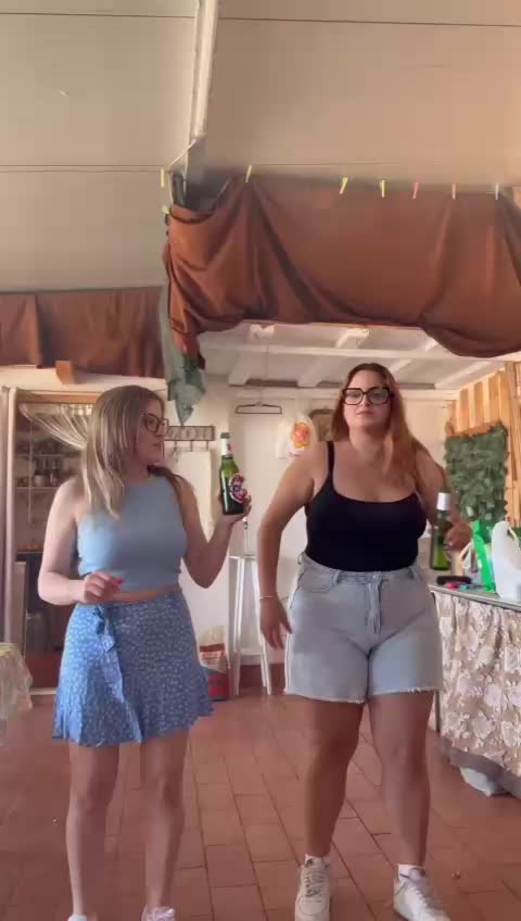 @Mariagrazia Buttitta
