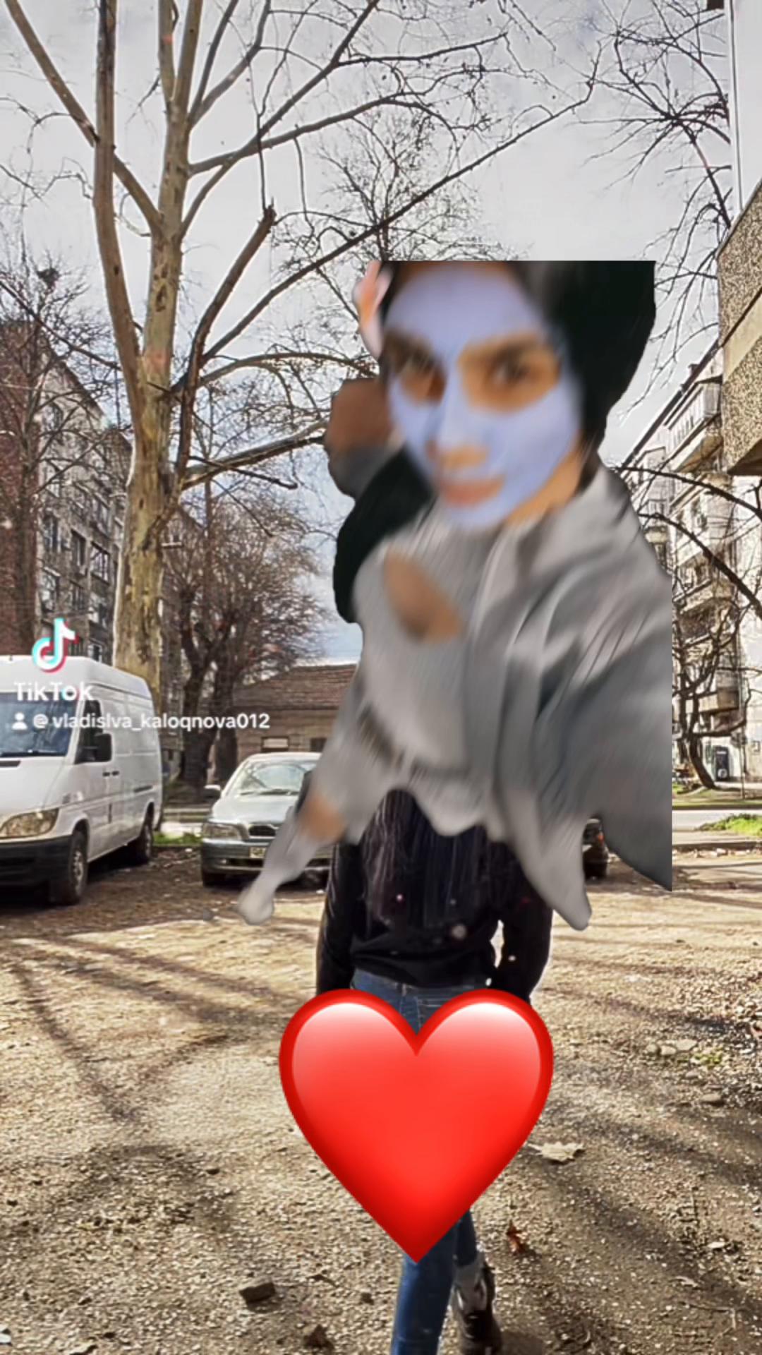 @🗡️👊Vladislva Kaloqnova👊🗡️