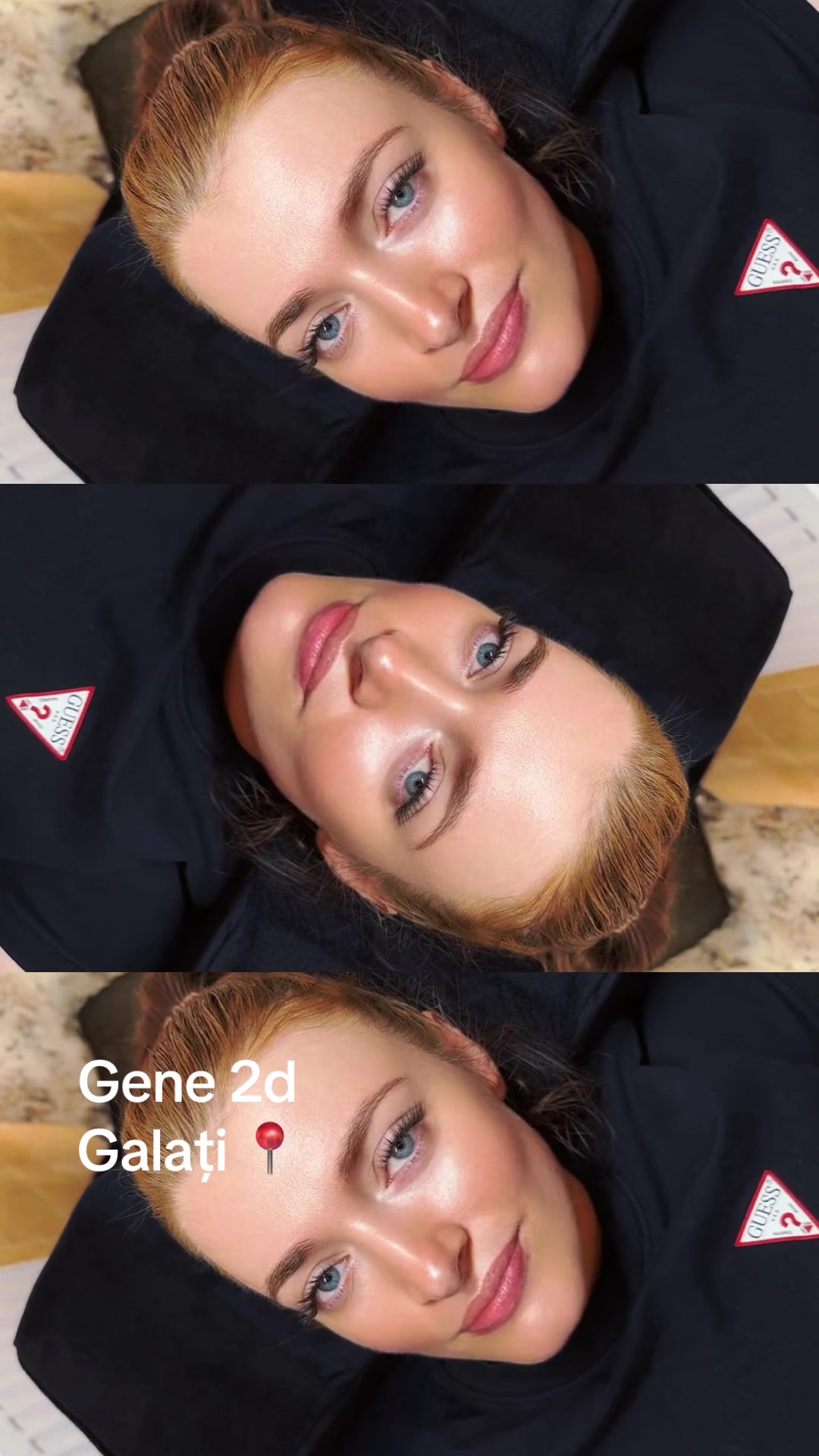 @Aura_micropigmentare/gene