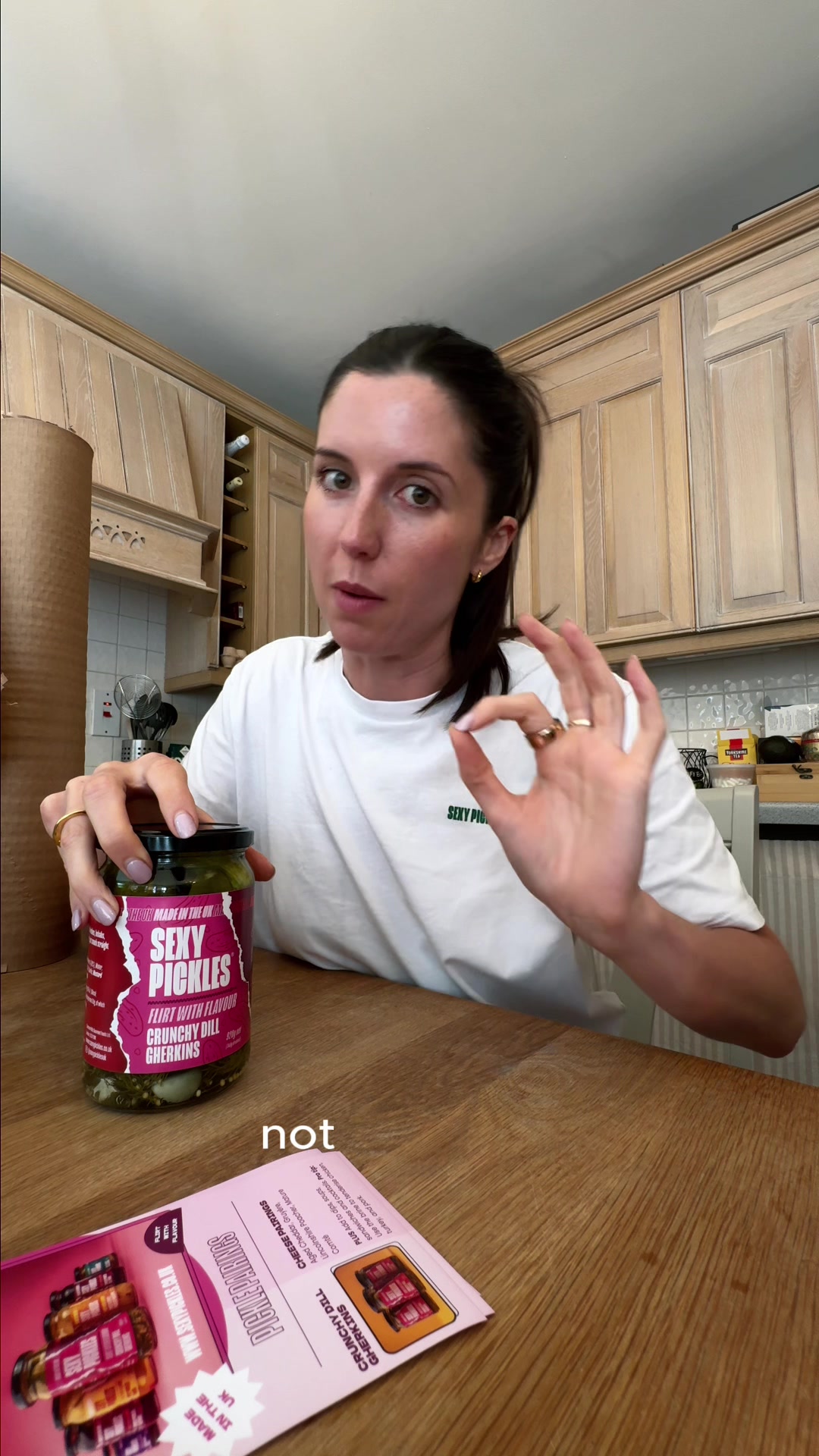 @sexypicklesuk