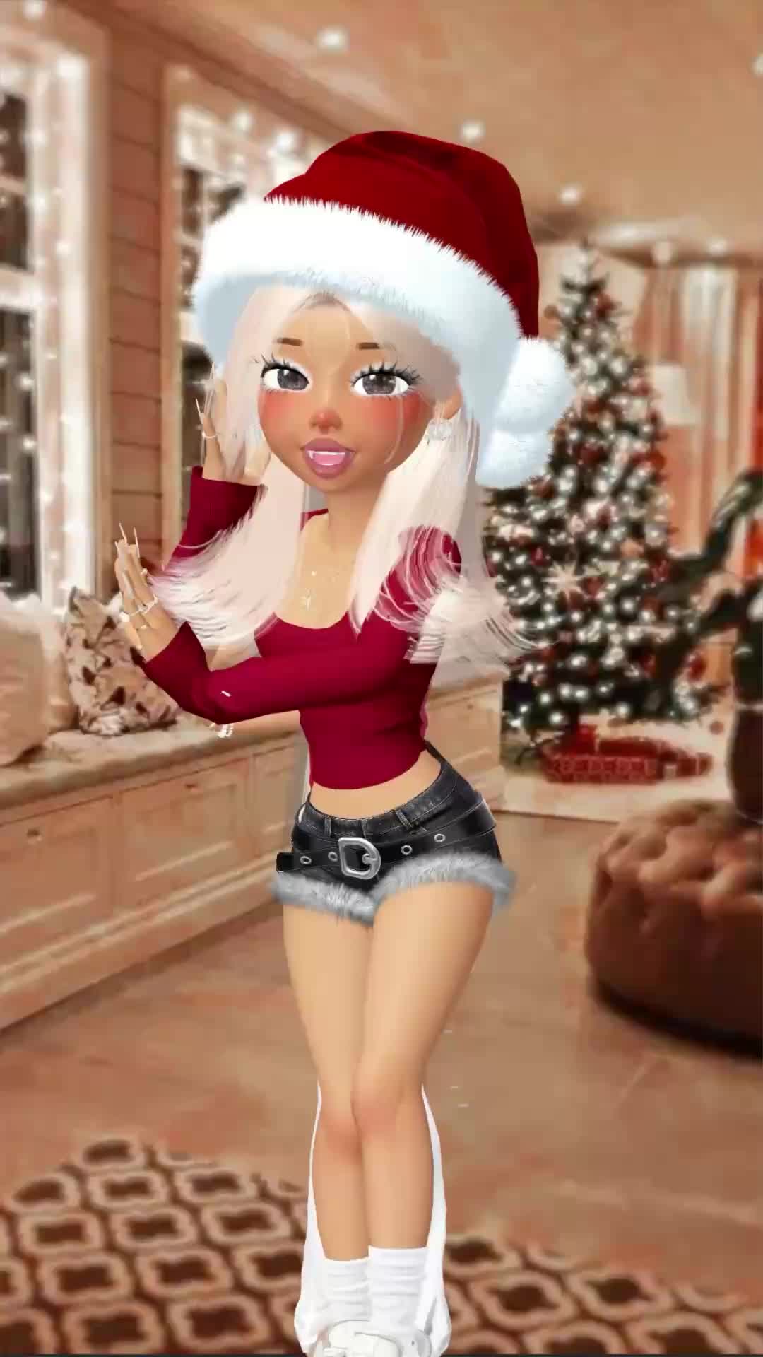 @Freya