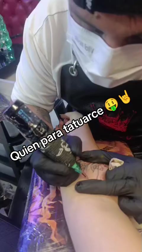 @franklinsimanca