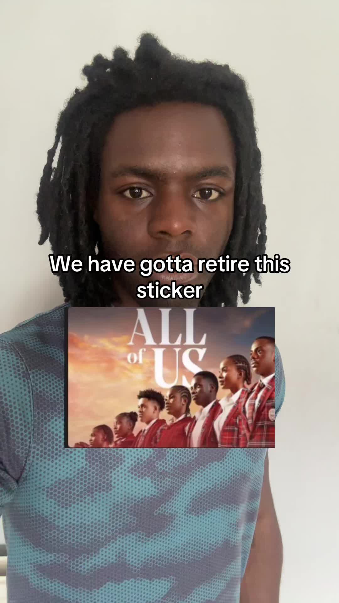 @randomunknownguy123