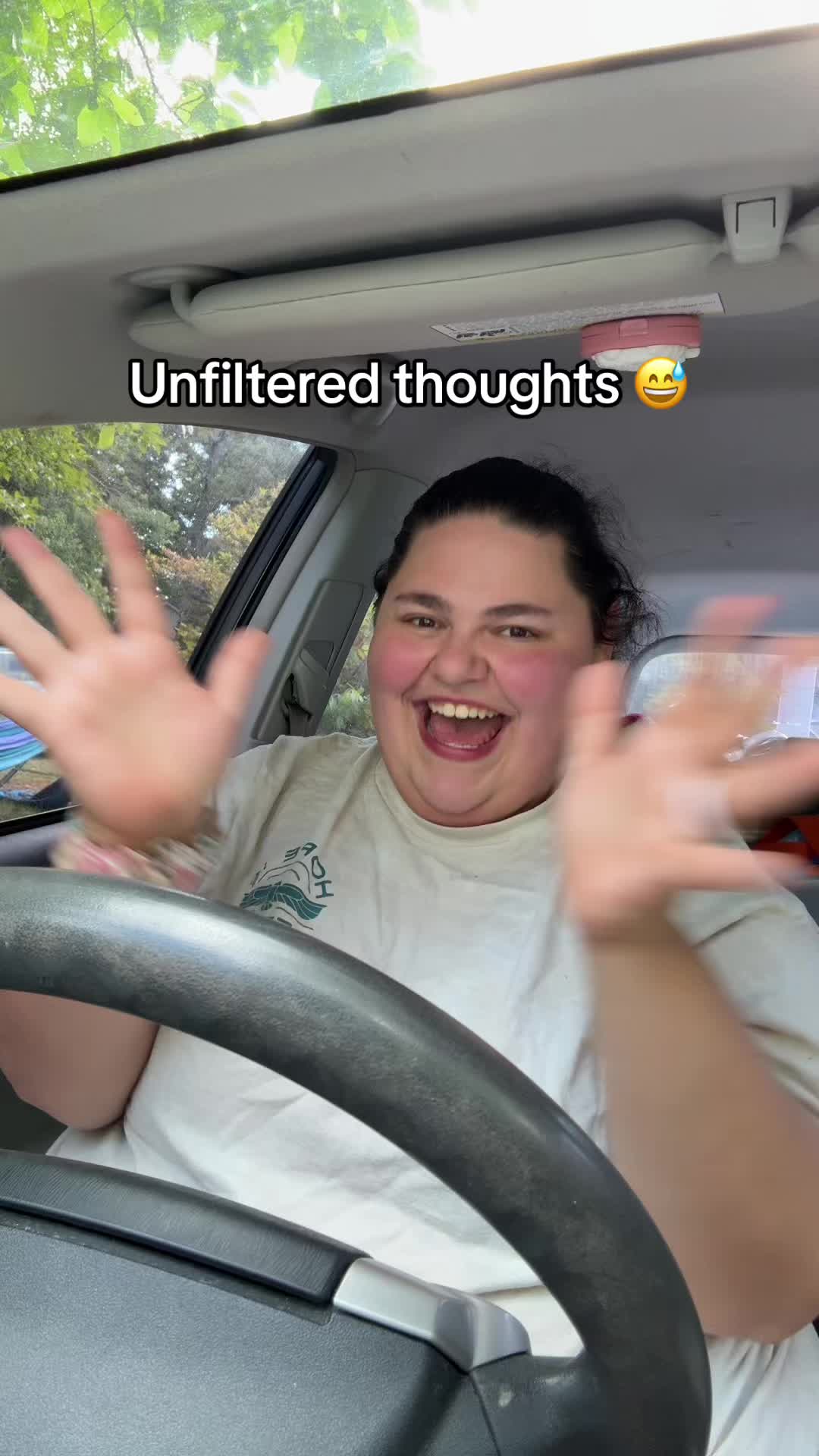 @Callie &bull; The Lose It Log