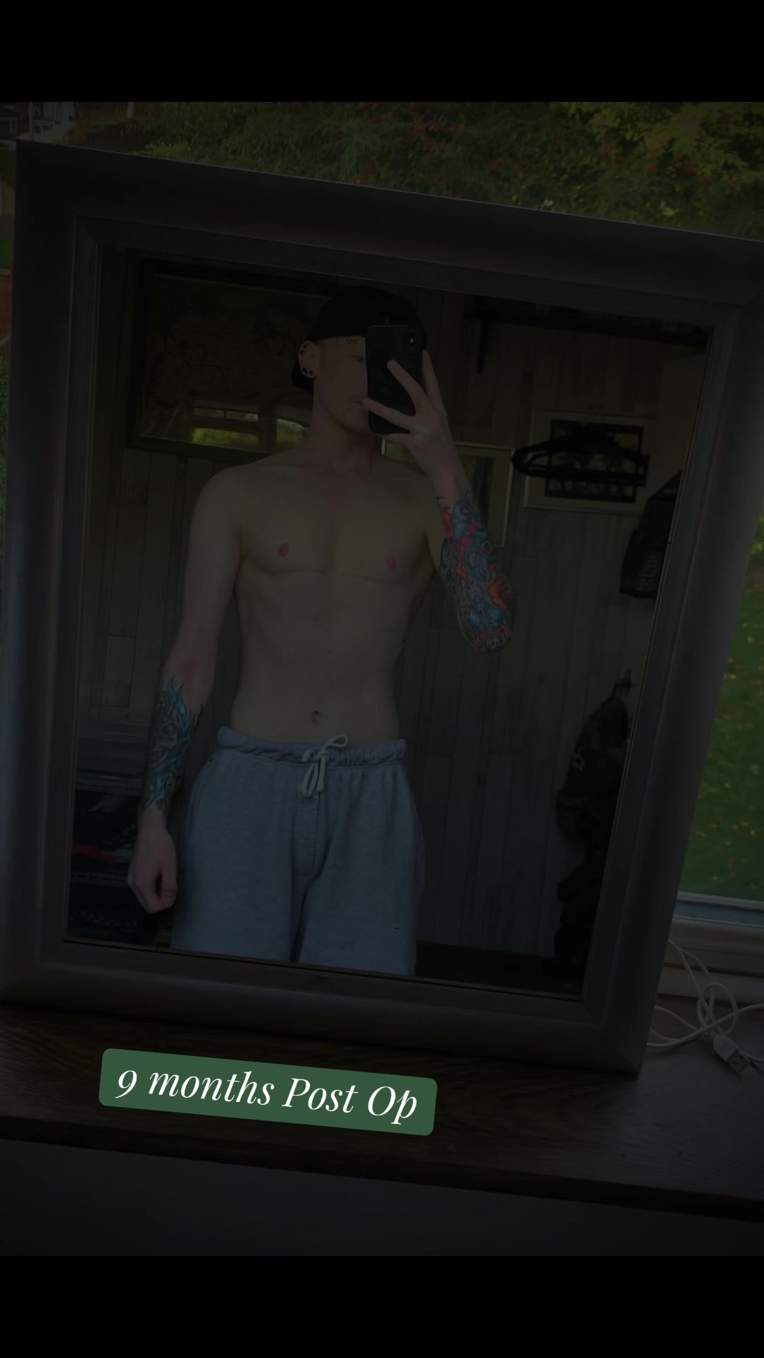 @Jayden1424_