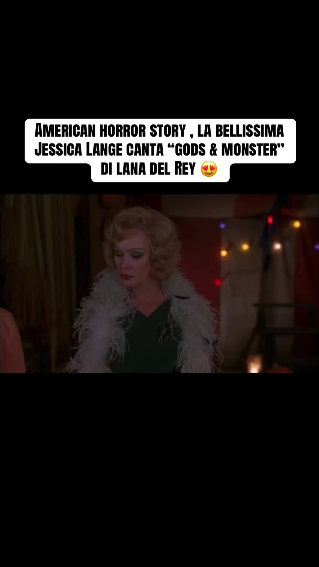 @storiexinsta😉