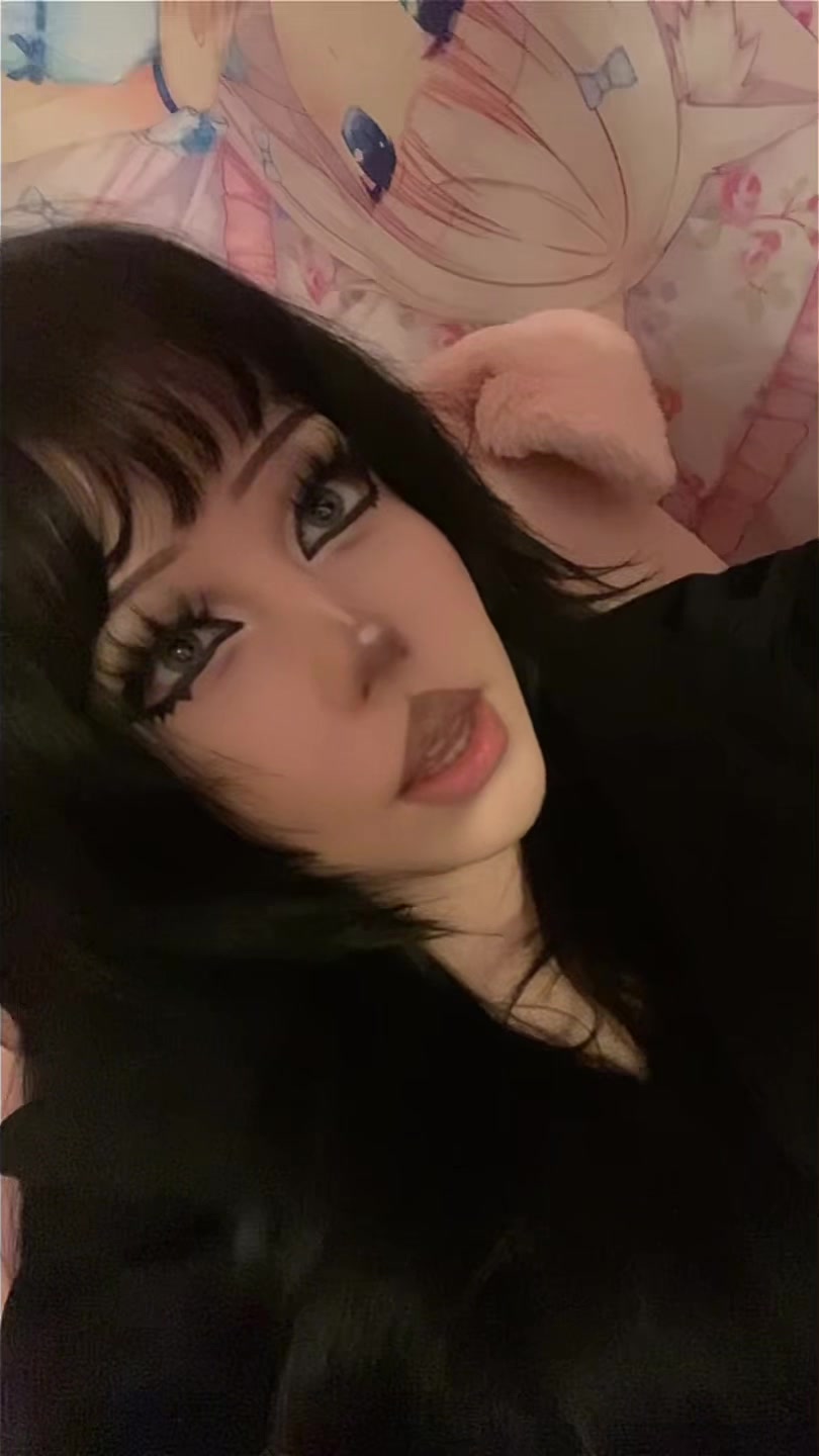 @(&not; &acute;ཀ` )&not;