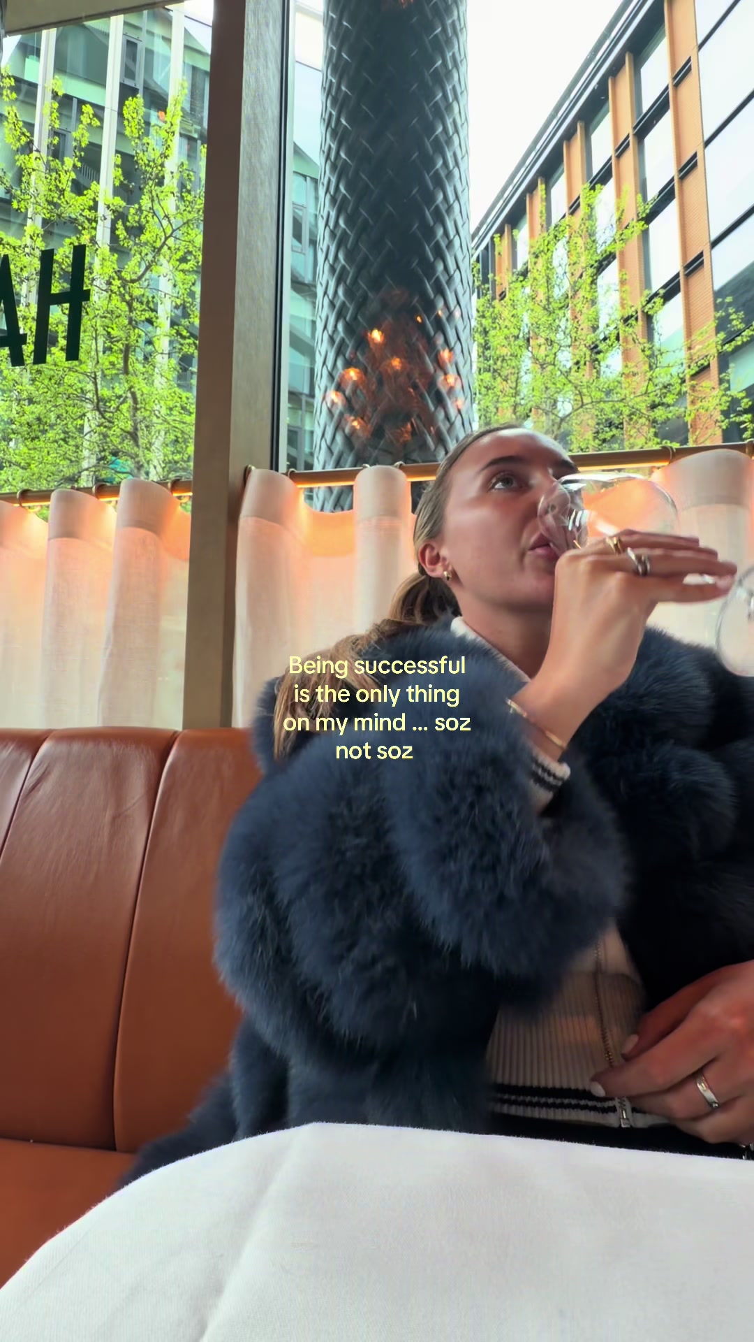 @Yasmin