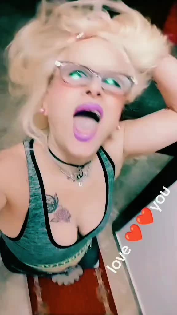 @189635 eziagiorgia
