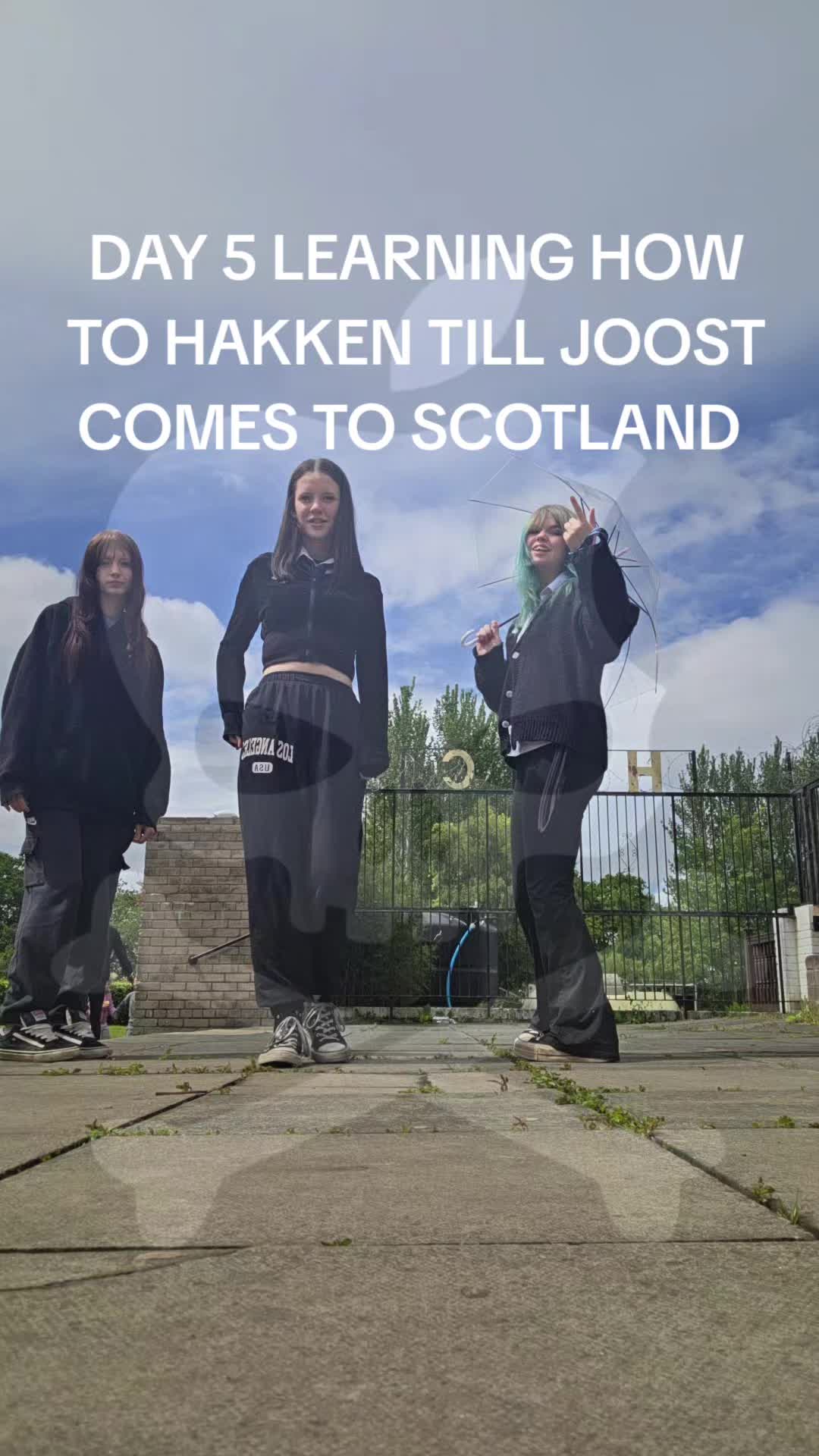 @eenhoornerin