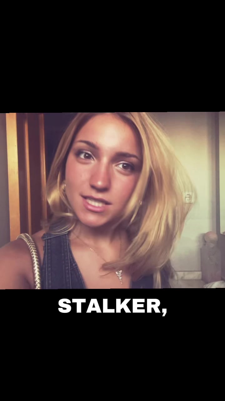 @blondieblaze