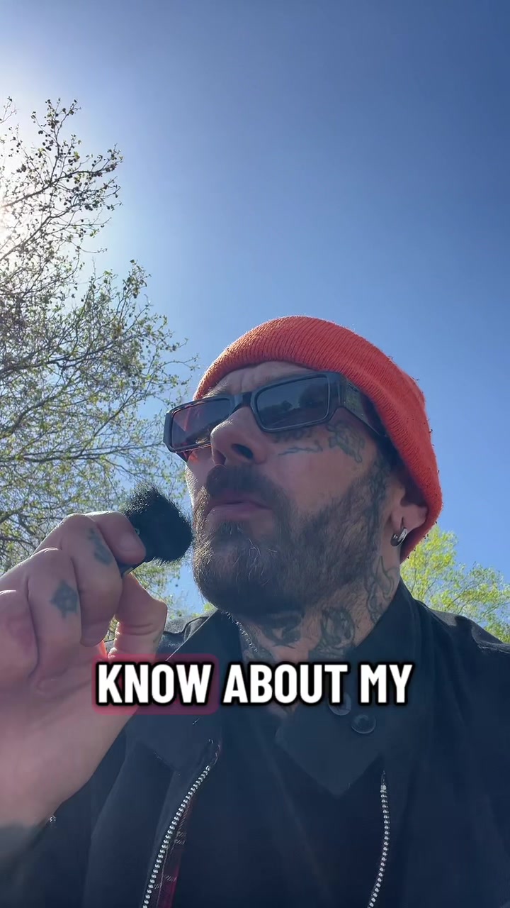 @stupidtattoousername