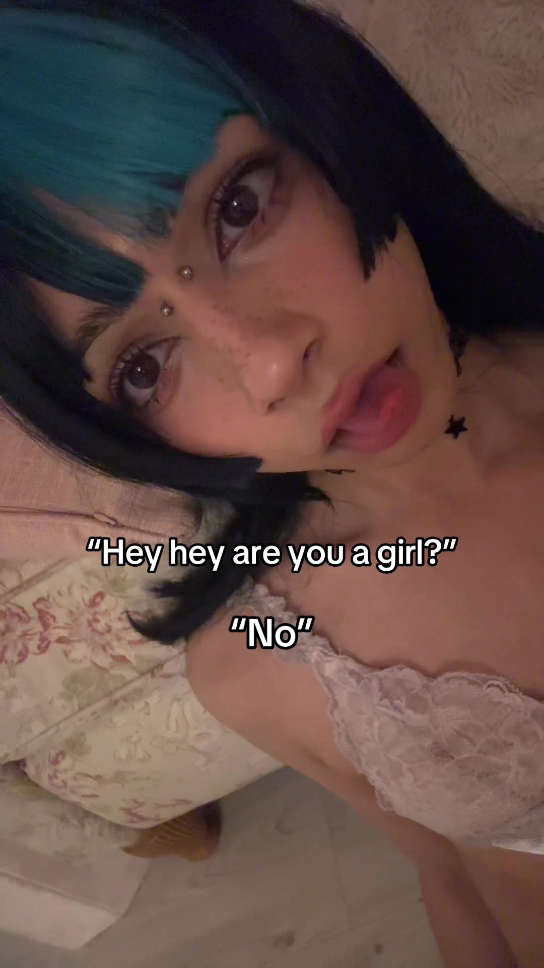@inK3YwinK3Y