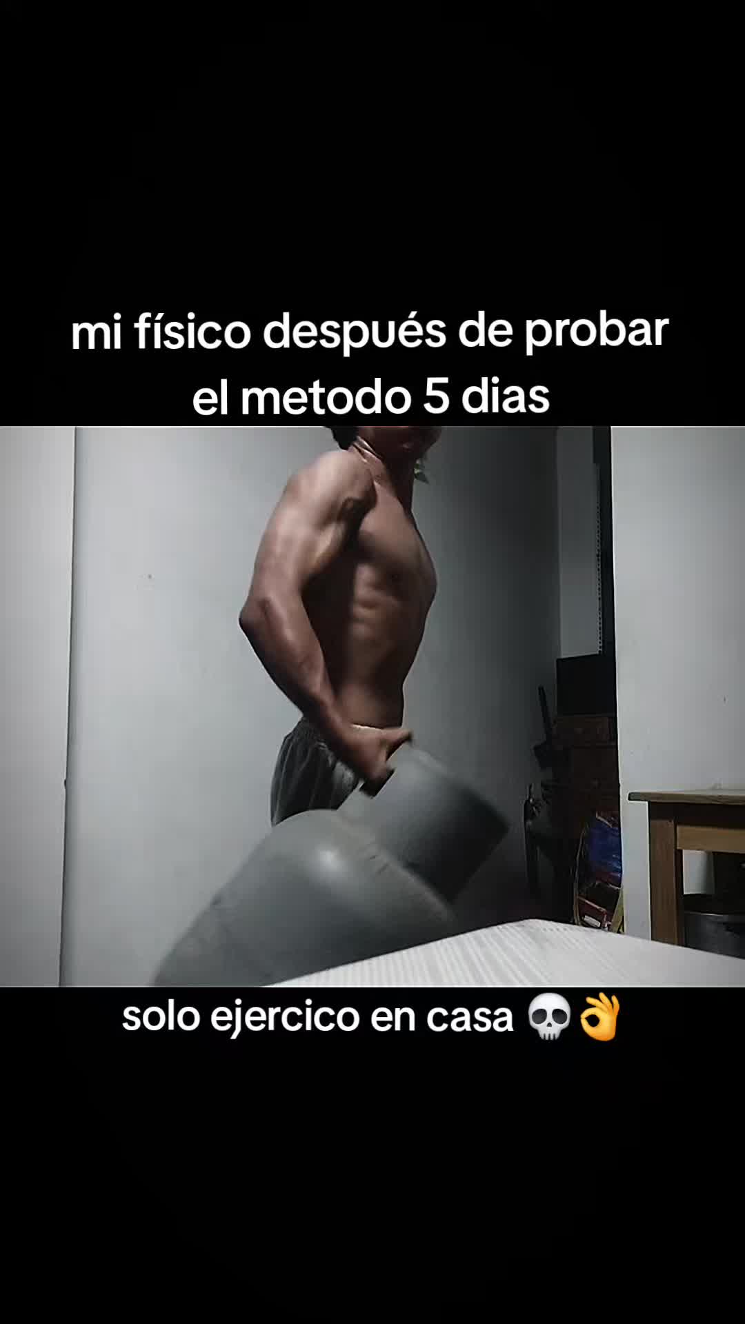 @DEYSLER FIT.