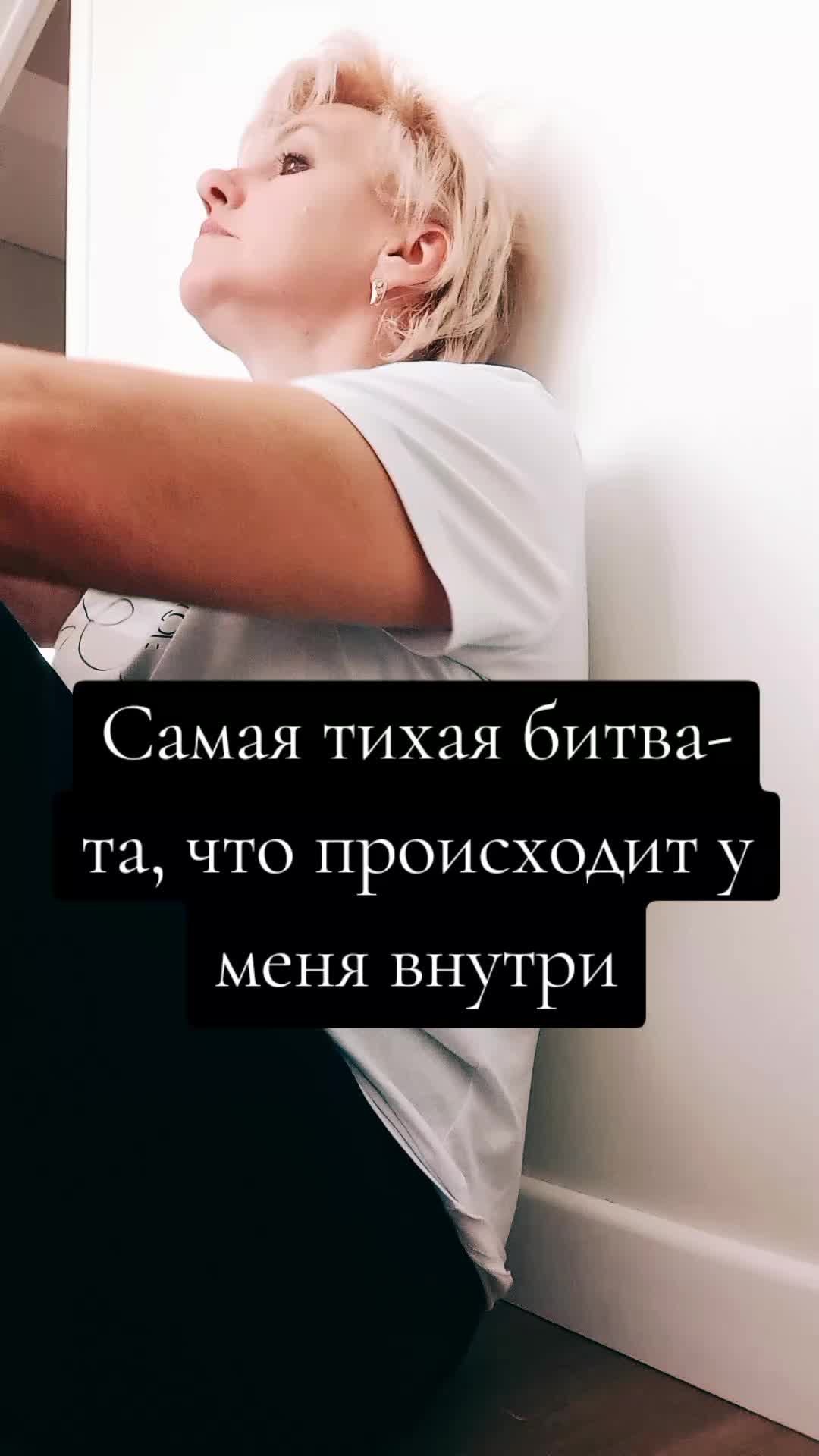 @Просто Светлана🤗