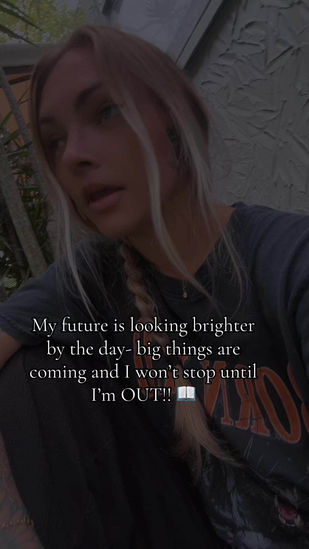 @~ Jen.Brat.💋