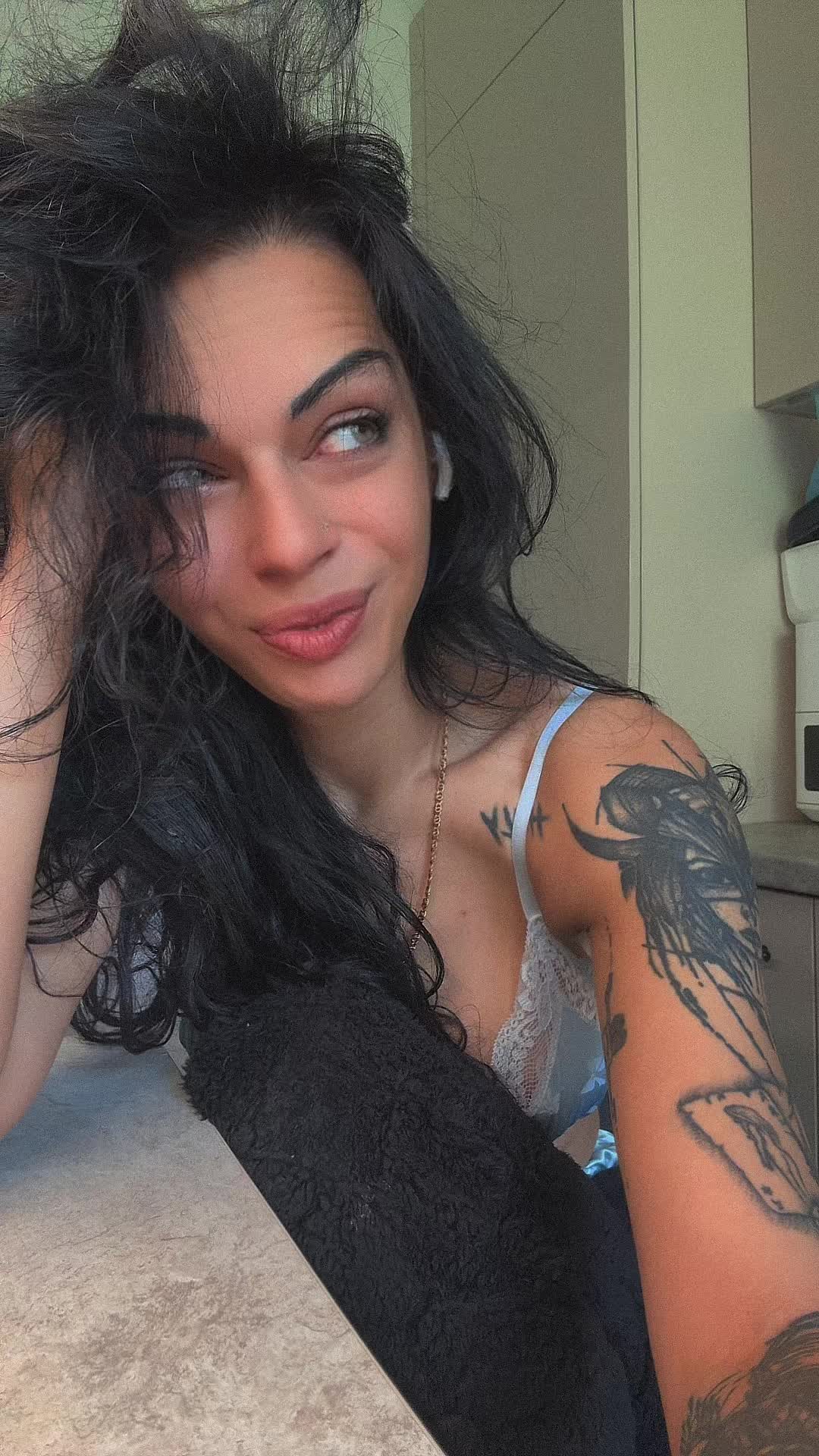 @lizi_bordan_