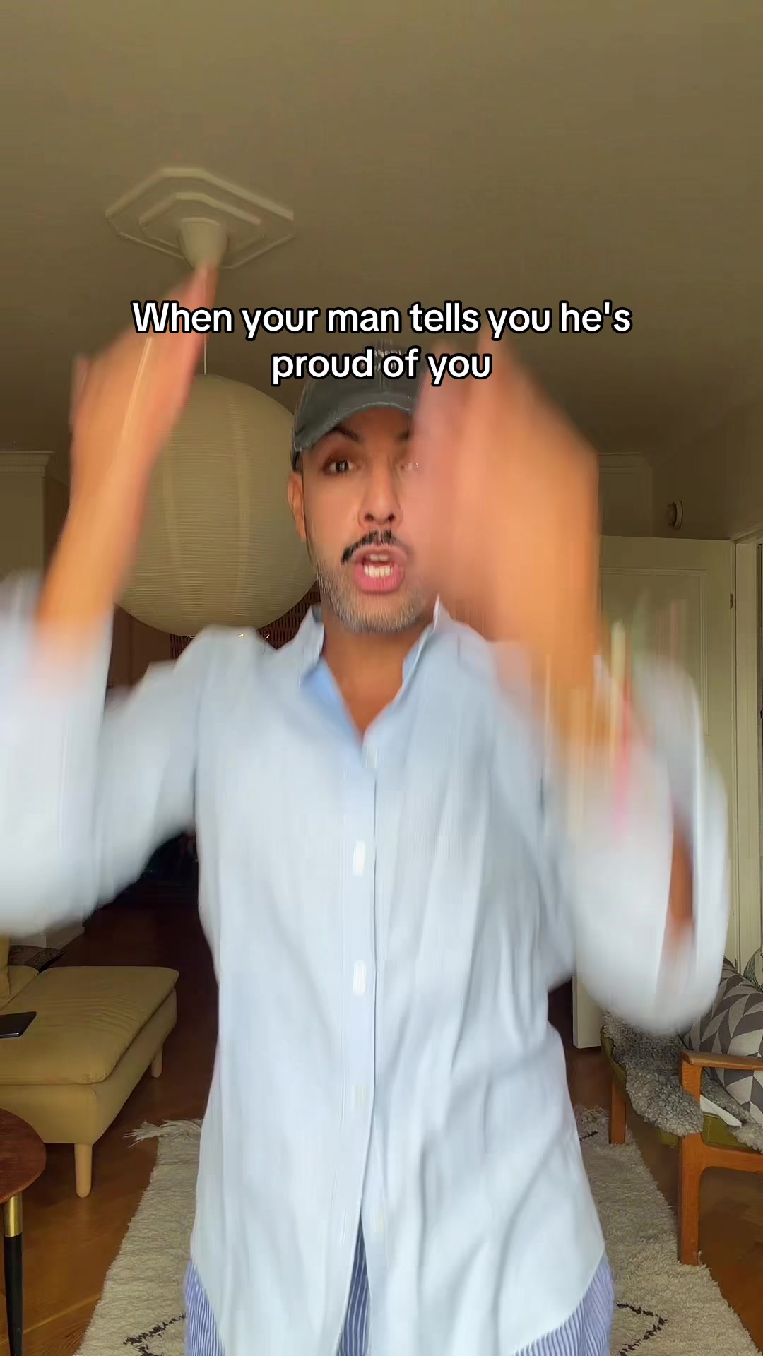 @YouYou