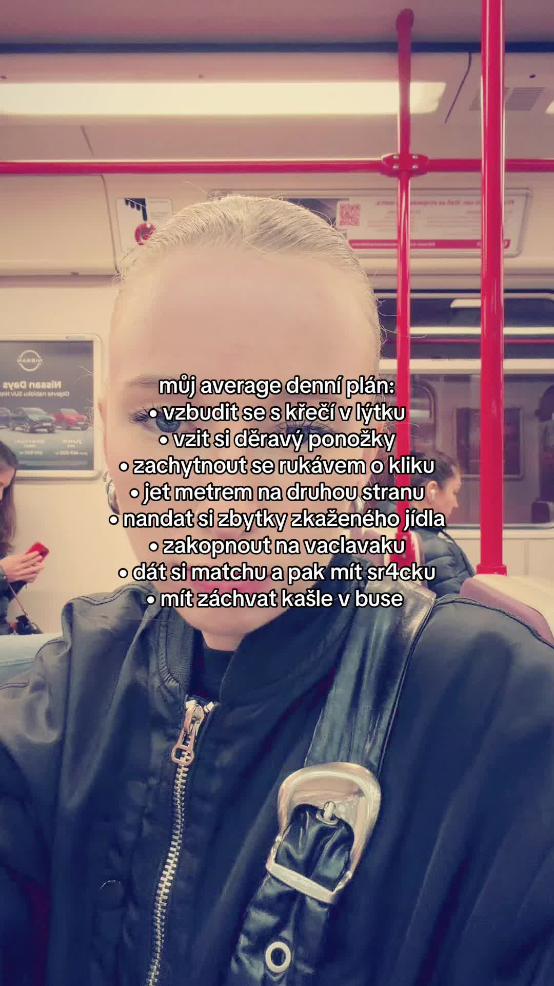 @ema