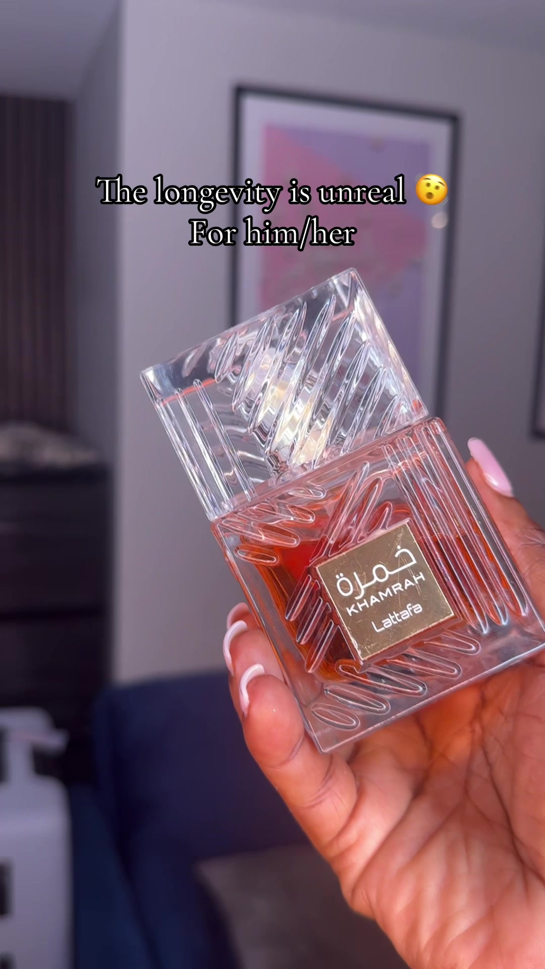 @Habibti || Affordable finds