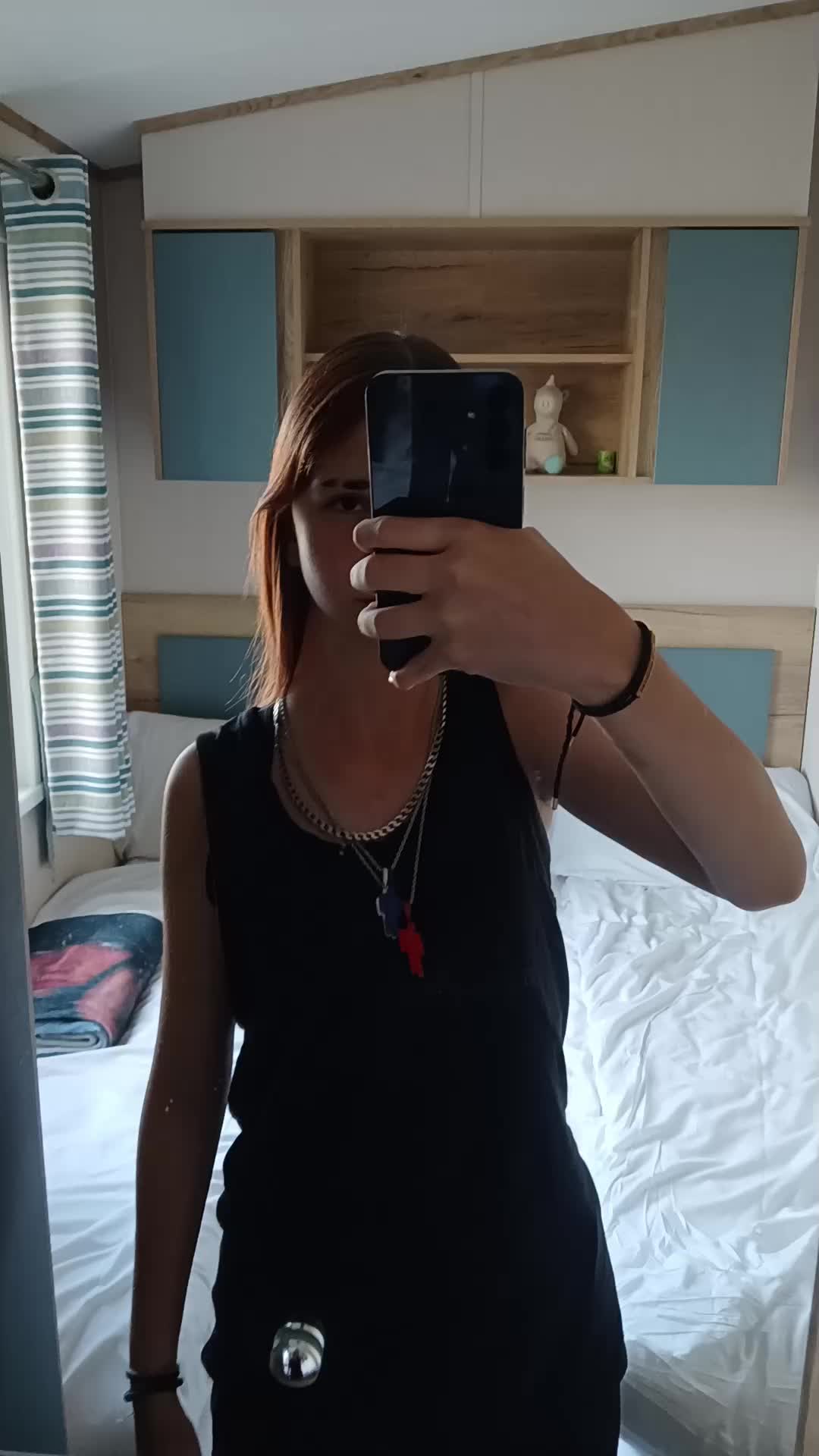 @👩❤️💋👩