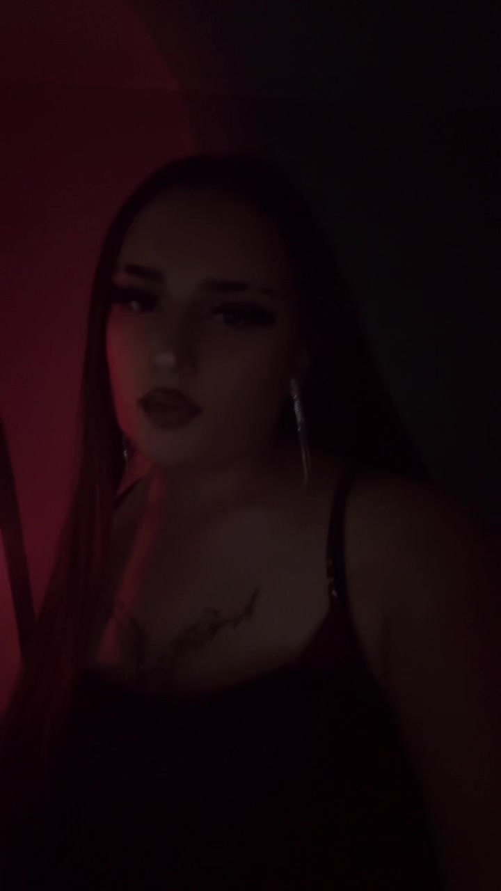 @Bella🤍