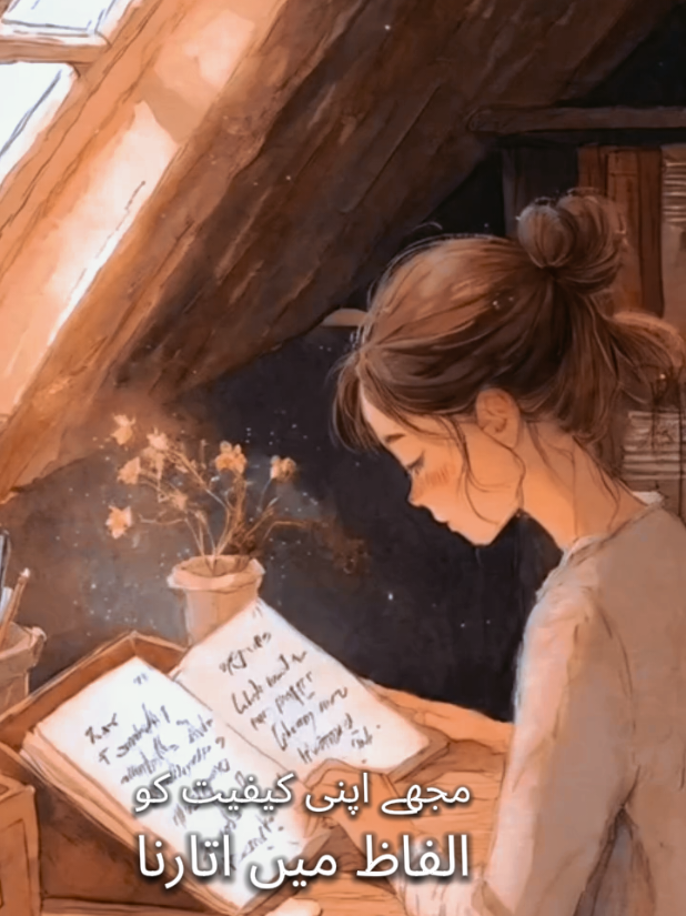 @ᥫଓ᭡Zimal🎀🐬ᥫ᭡