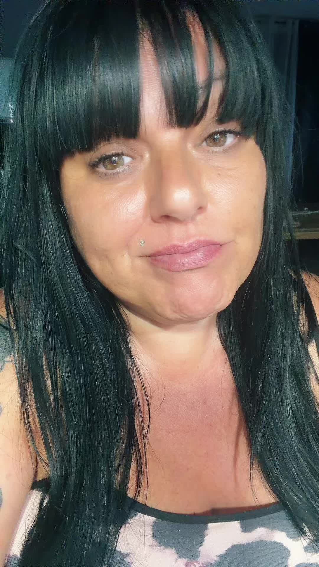@Aroitaaa💖