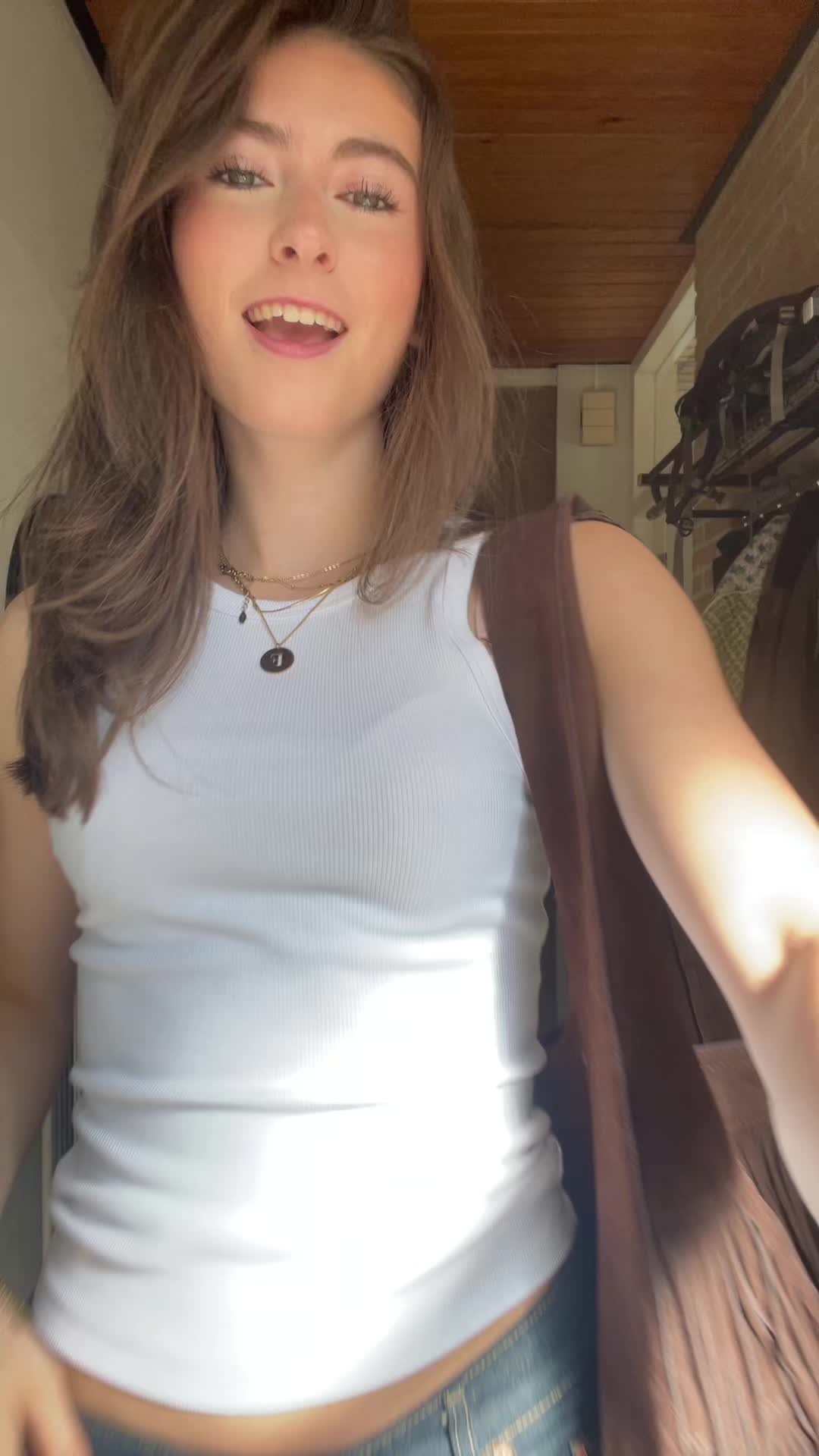 @𝐅𝐢𝐞𝐧