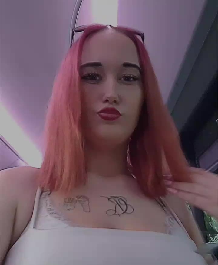 @𝖐𝖆𝖒𝖕𝖋𝖟𝖜𝖊𝖗𝖌.18
