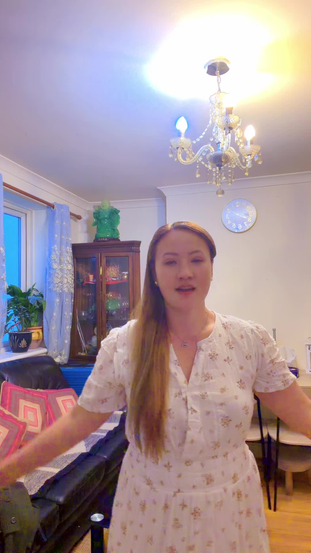 @Rita limbuni