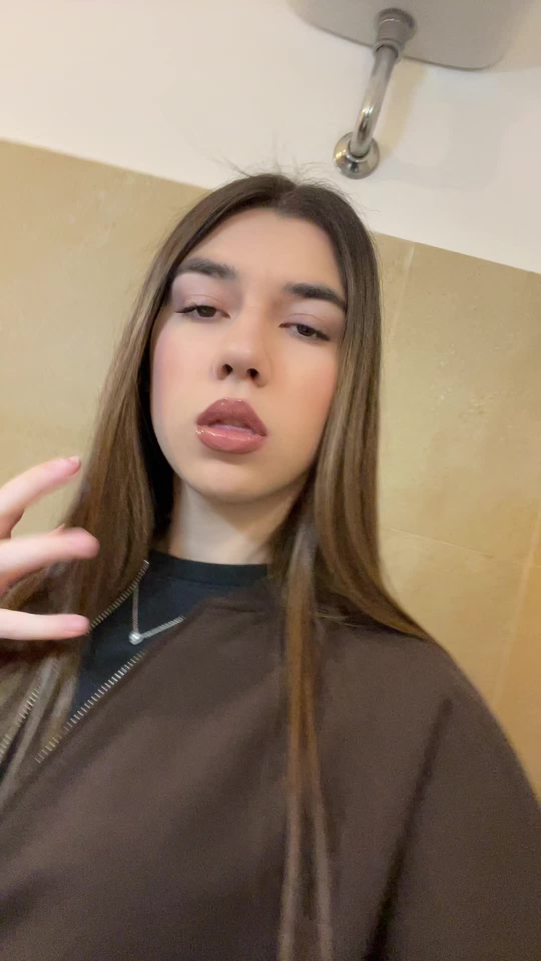 @fra