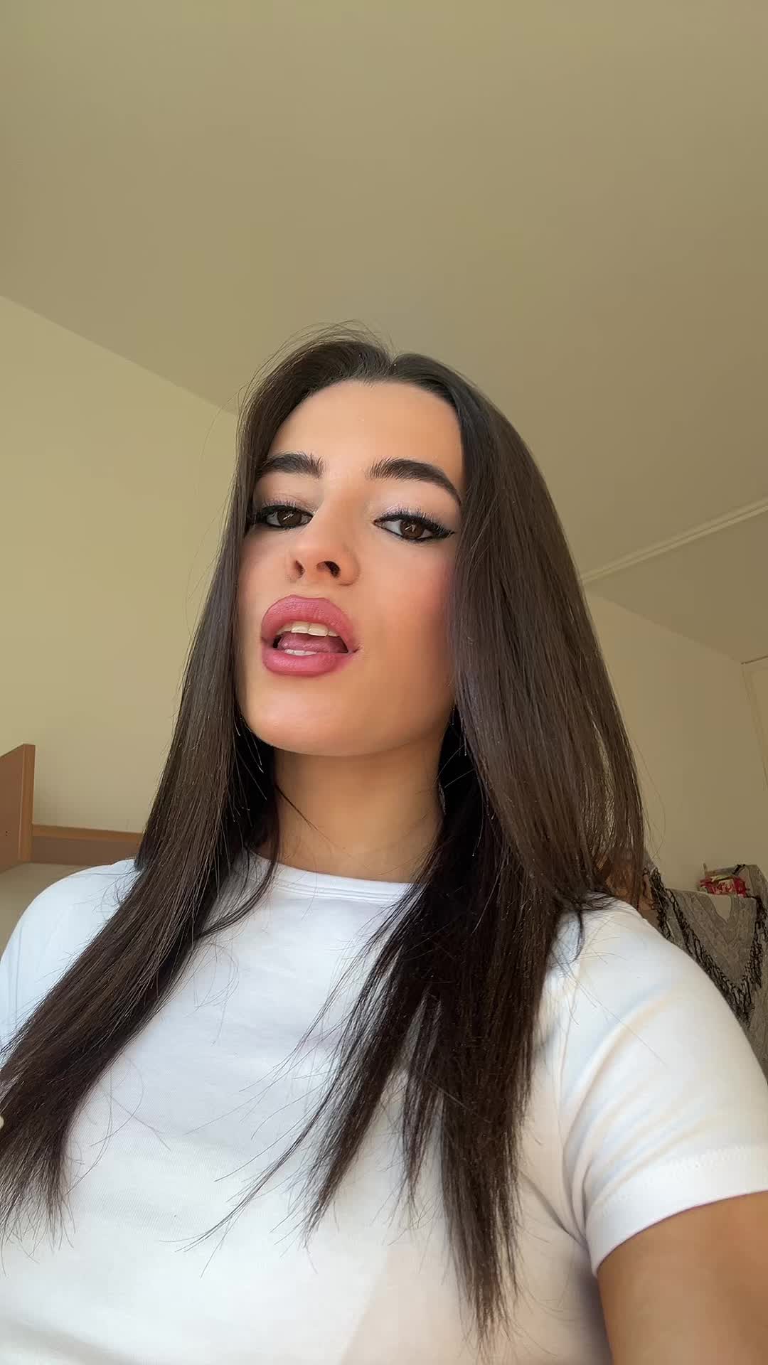@user634040