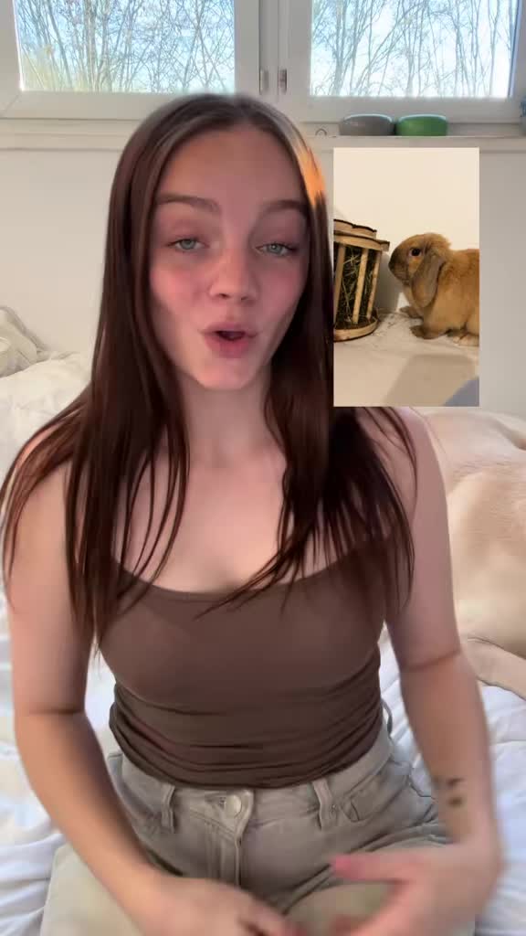@Maeva59🦋