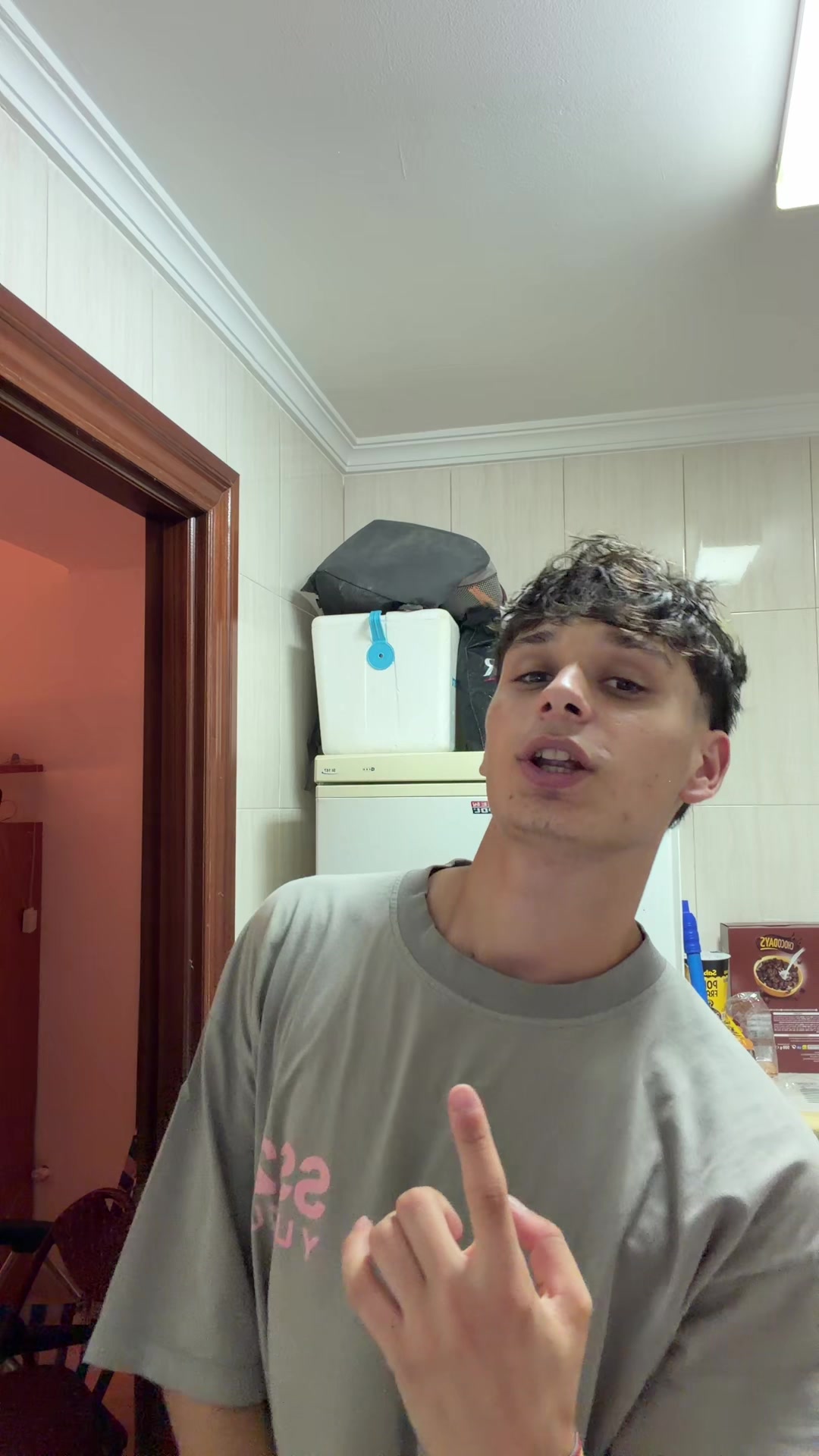 @Adrian Arroyo