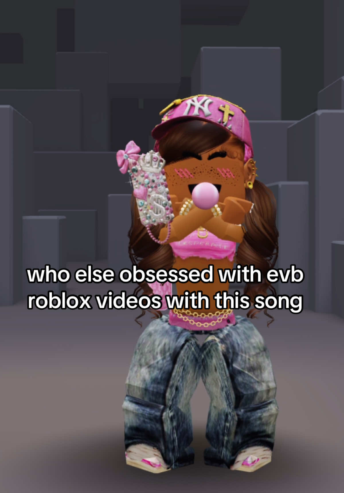 @𝒿𝒶𝓎𝒹𝒶𝒷𝒷𝓎🎀