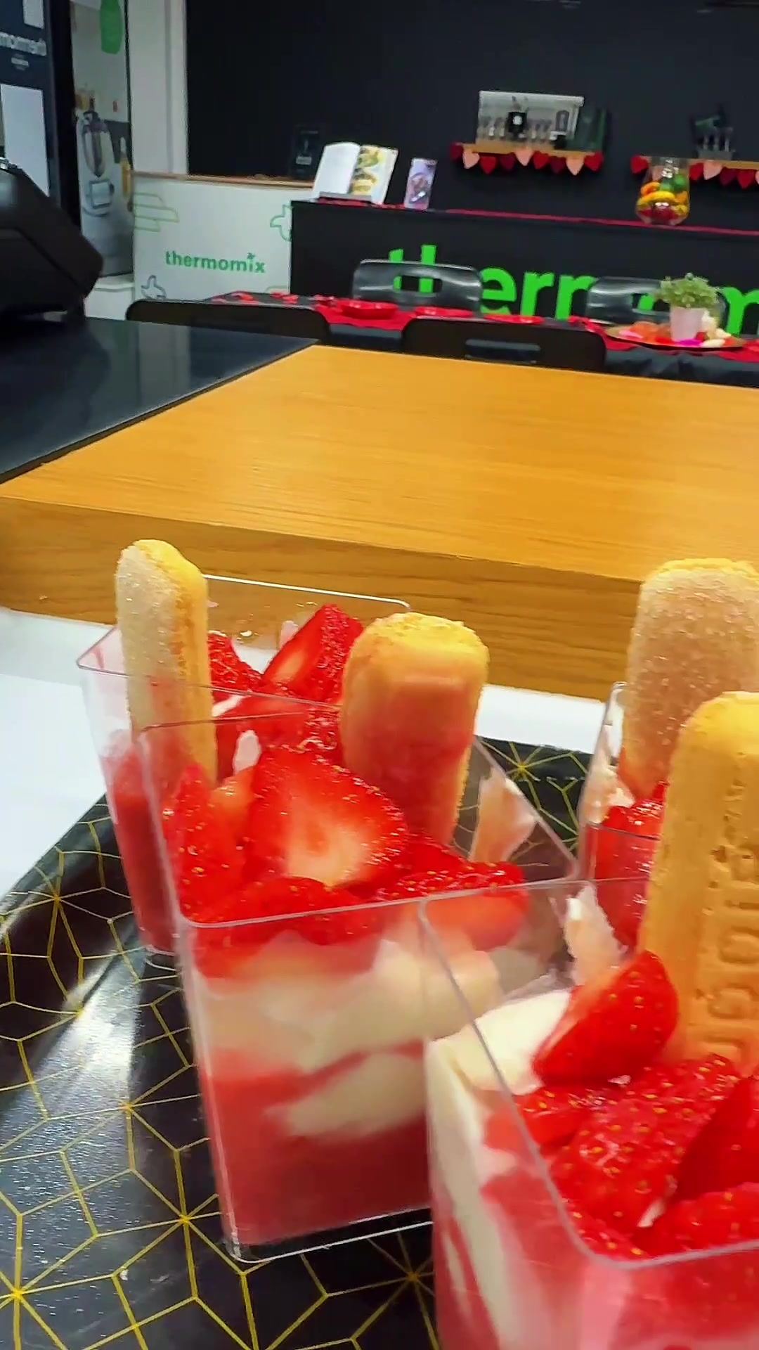 @Jureczkowa Thermomix