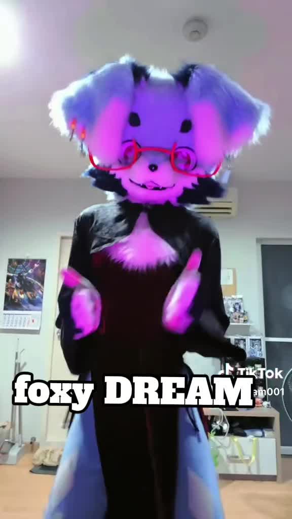 @Wolfeather