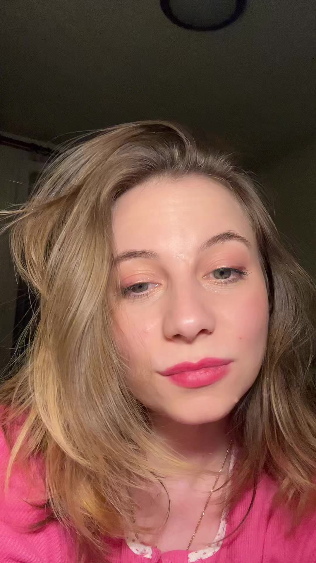 @Florentina