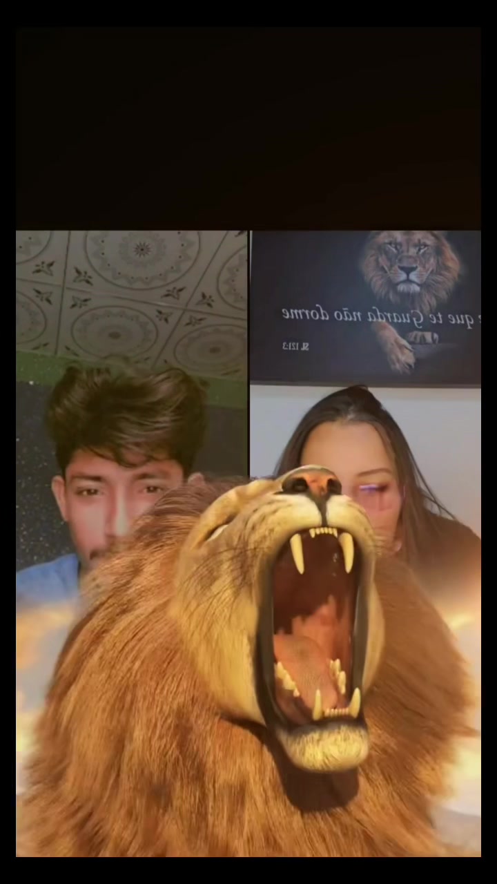 @MASTER