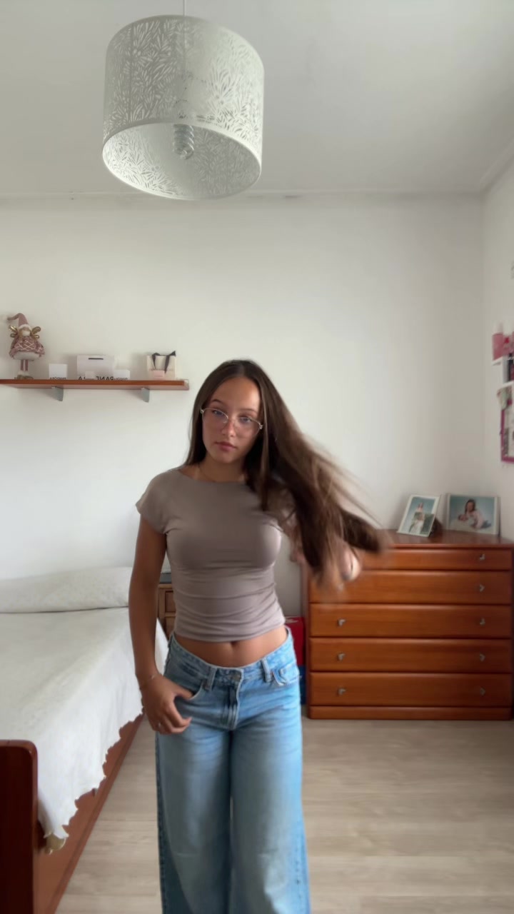 @maia_juju_04