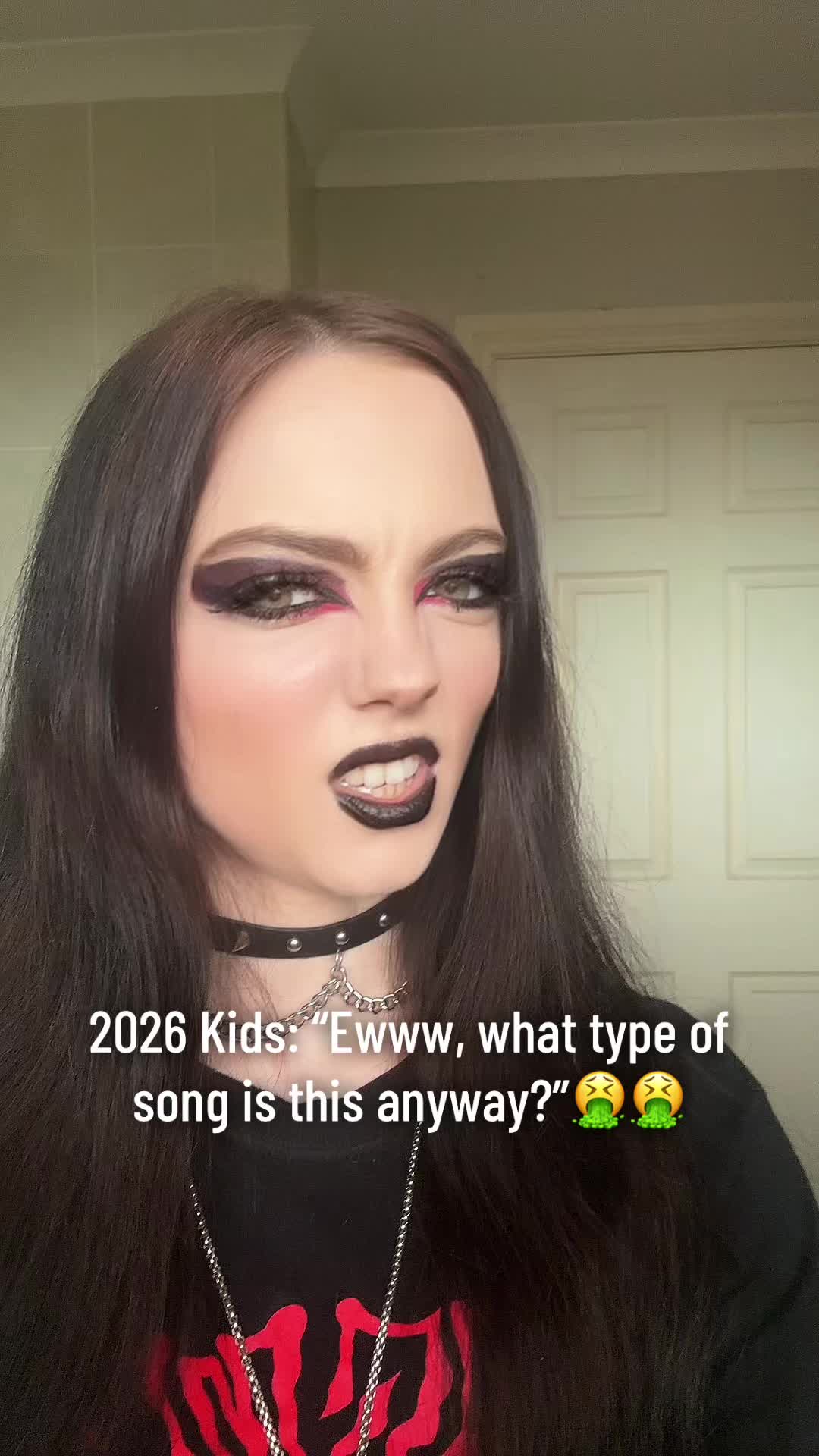 @🖤🥀♡𝕳𝖆𝖓𝖓𝖆𝖍 𝕸𝖆𝖊🖤🥀♡