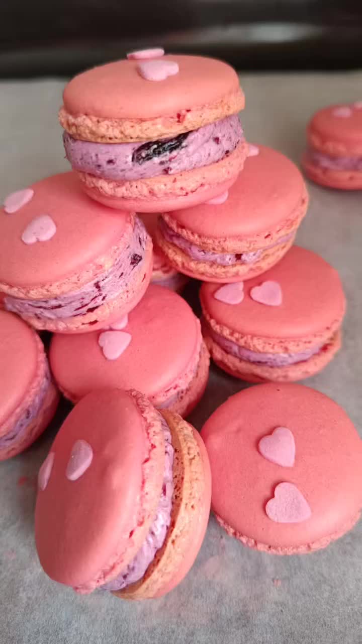 @kuhinjazaposlenemame