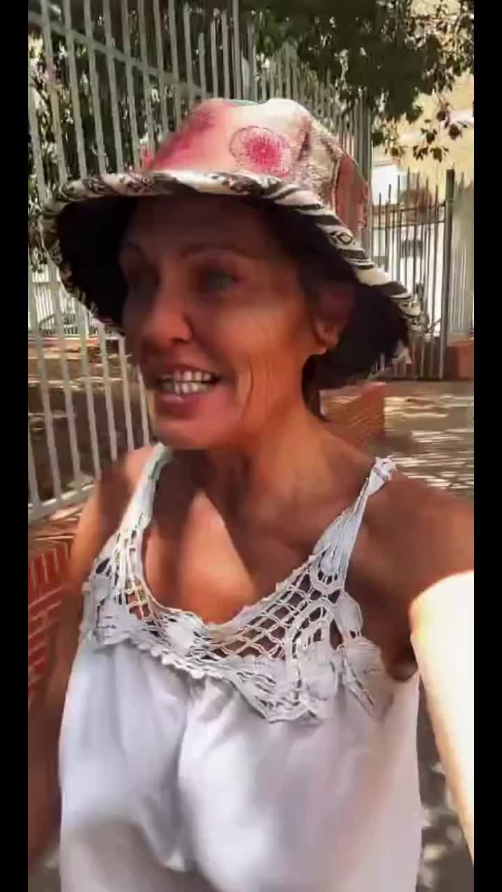@sensualpolestar