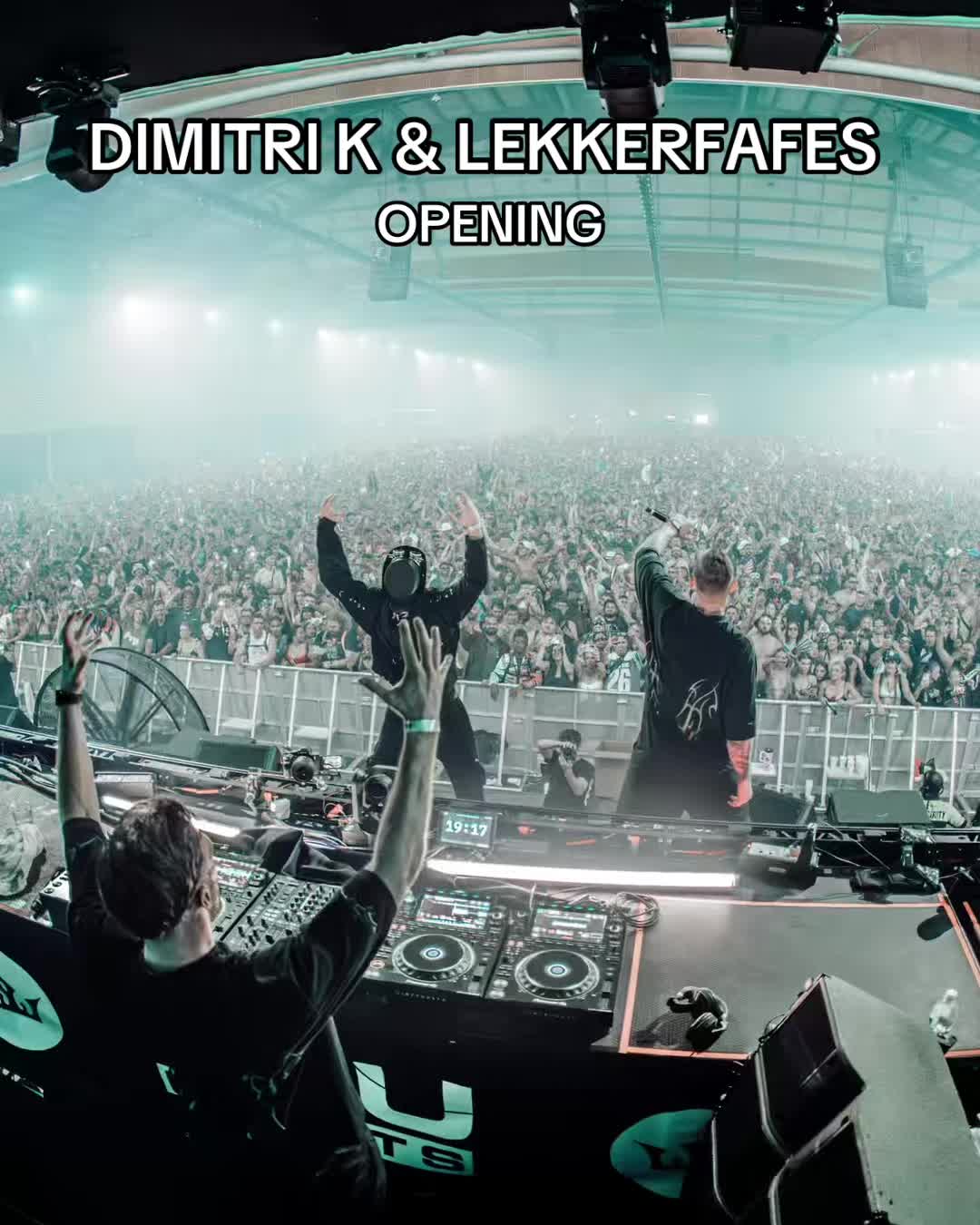 @Lekkerfaces