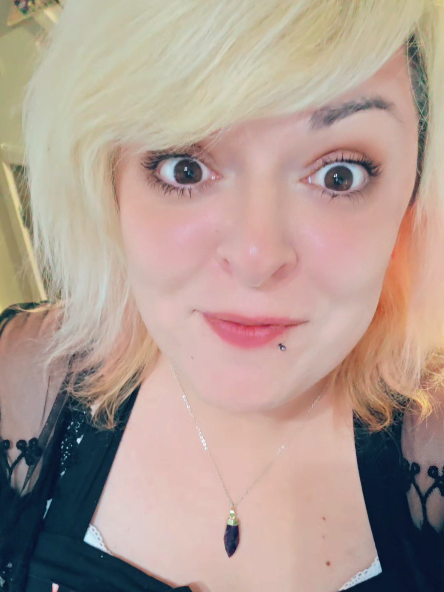 @dollymatrix