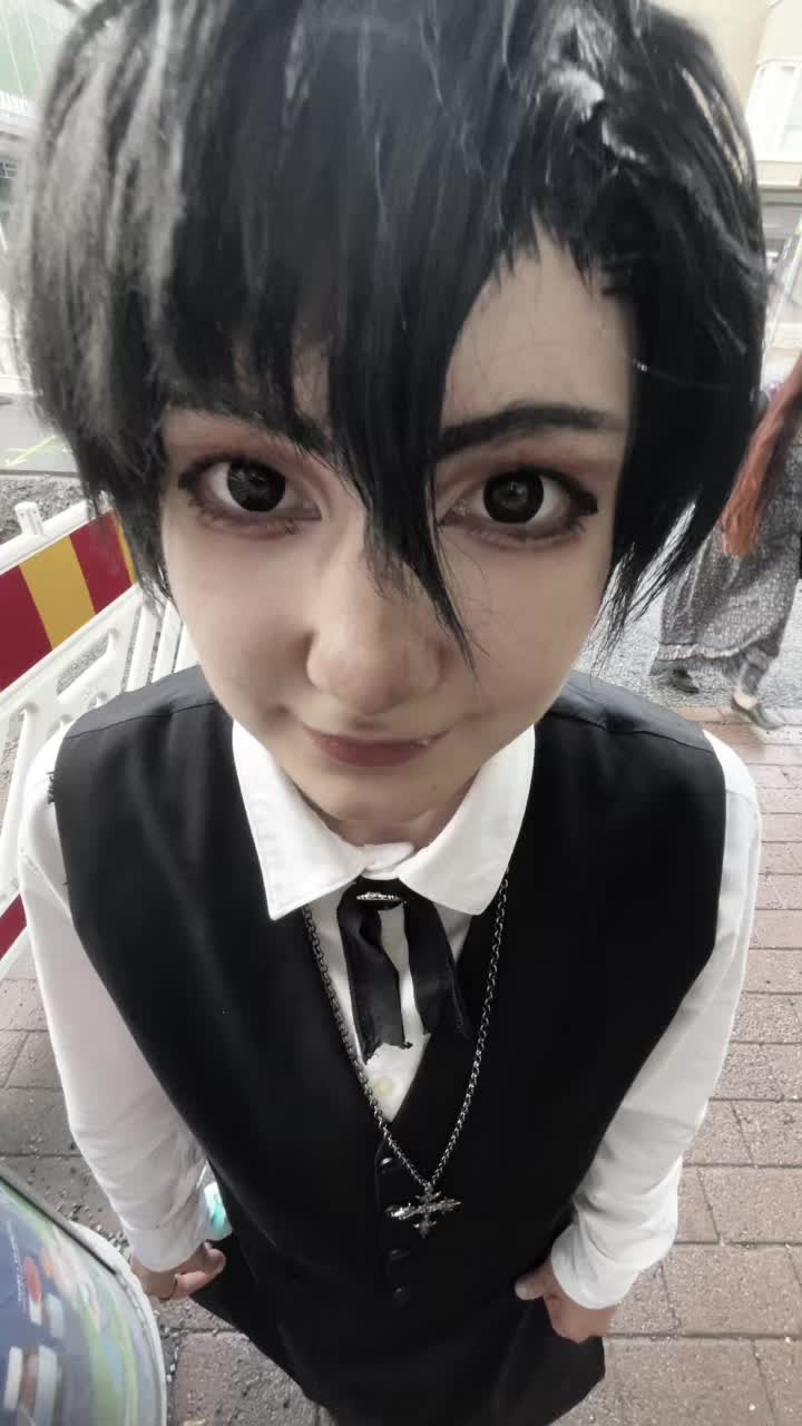 @๐๐ฒ๐ฏ๐ฌ